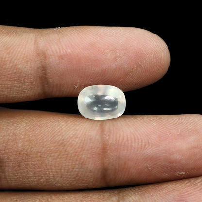 Srilankan Moonstone 5.46 Carat