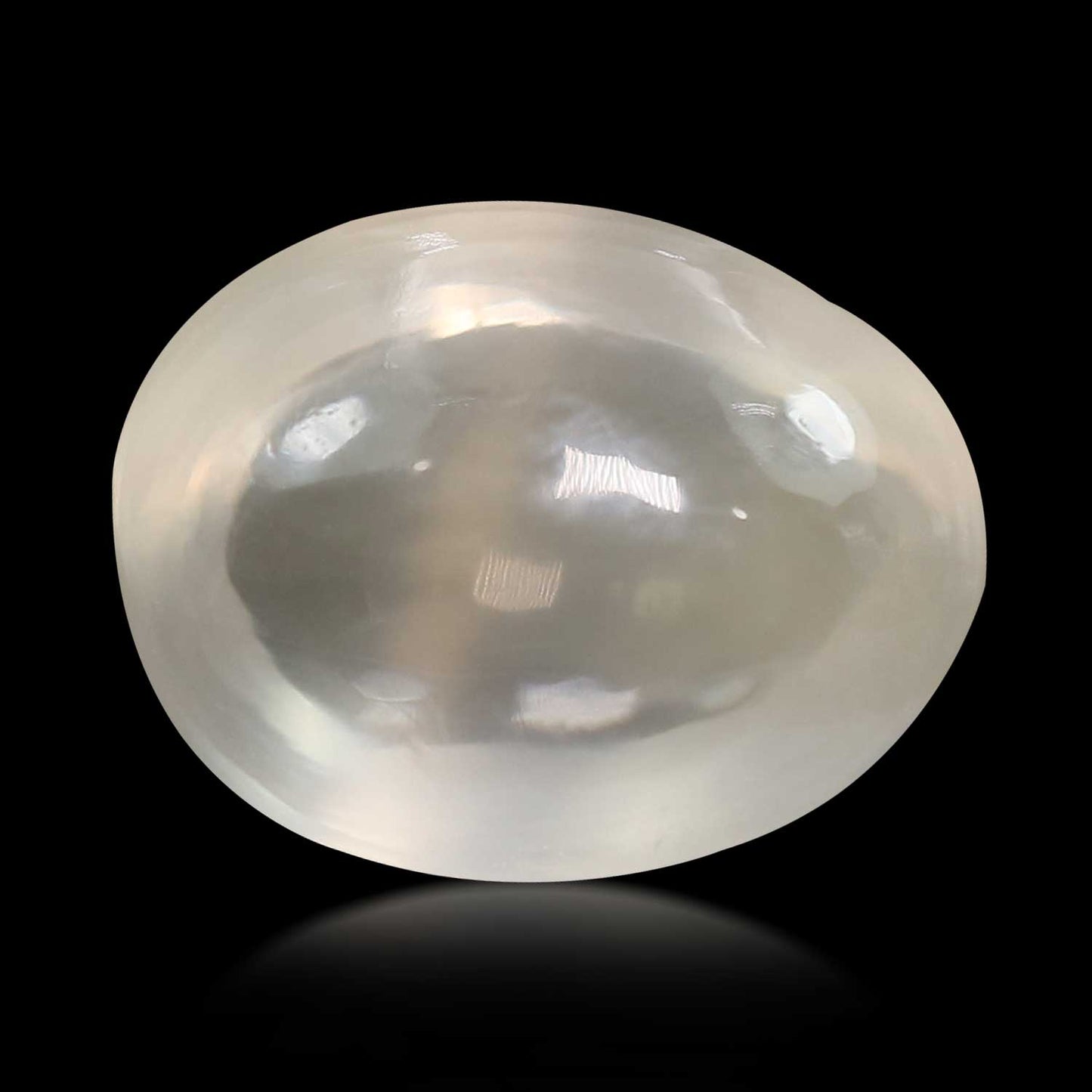 Srilankan Moonstone 4.76 Carat