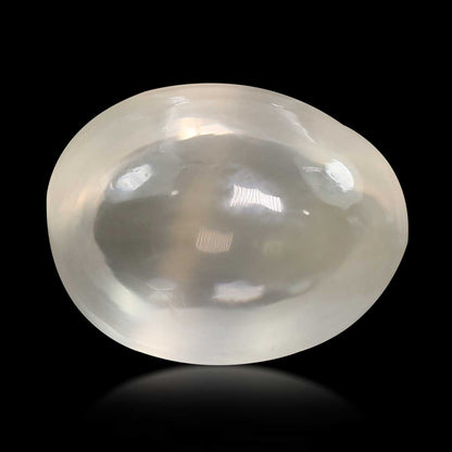 Srilankan Moonstone 4.76 Carat