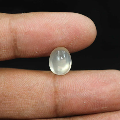 Srilankan Moonstone 4.76 Carat