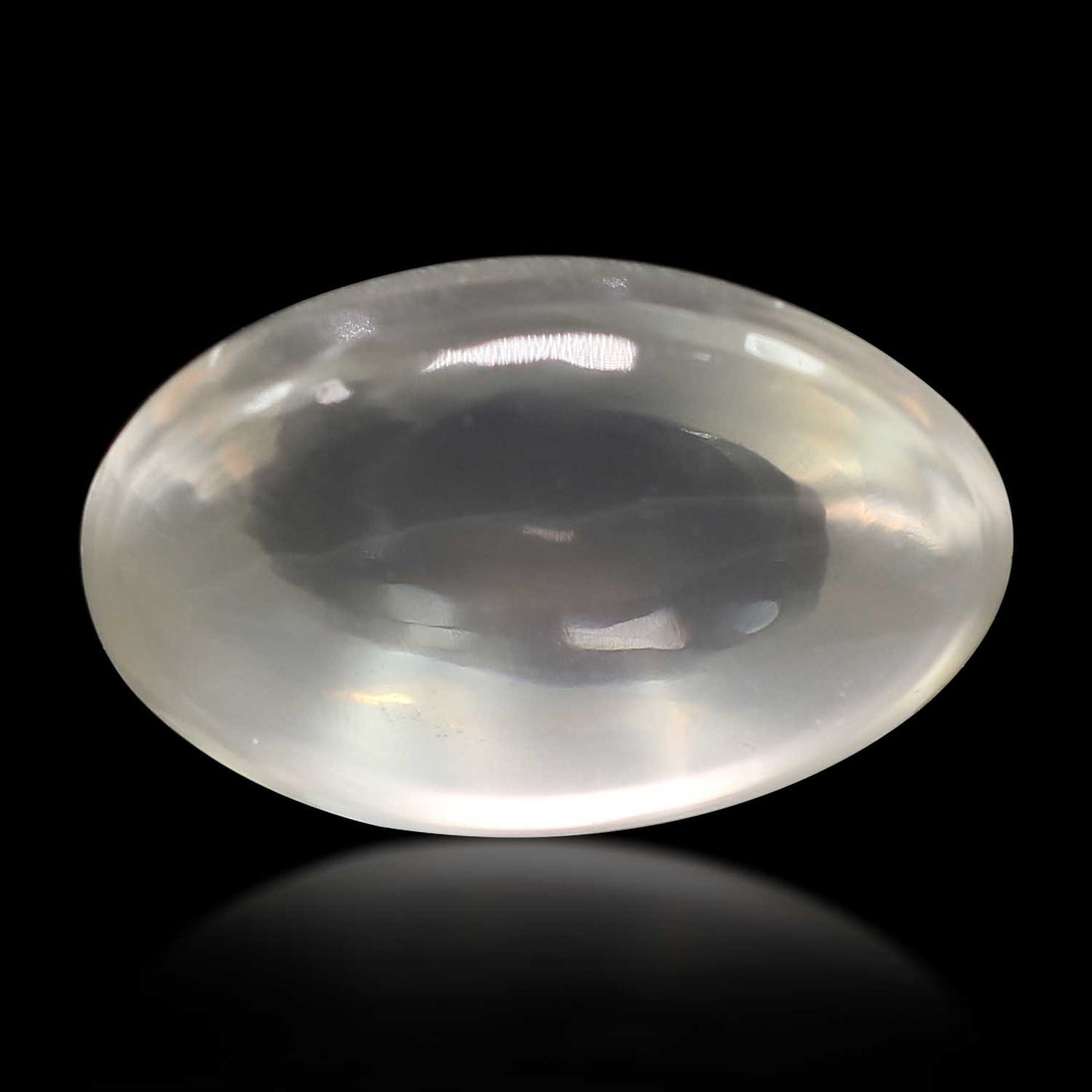 Srilankan Moonstone 5.82 Carat