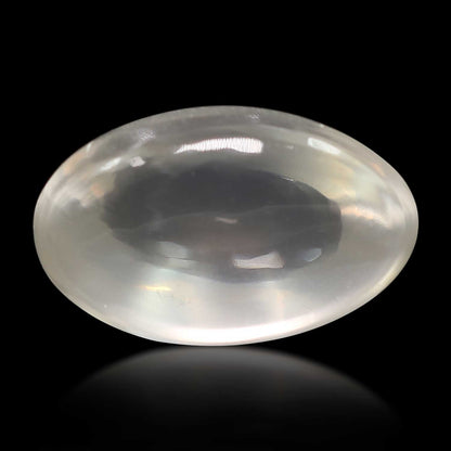 Srilankan Moonstone 5.82 Carat
