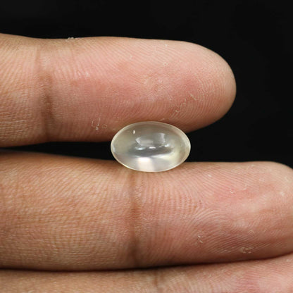 Srilankan Moonstone 5.82 Carat