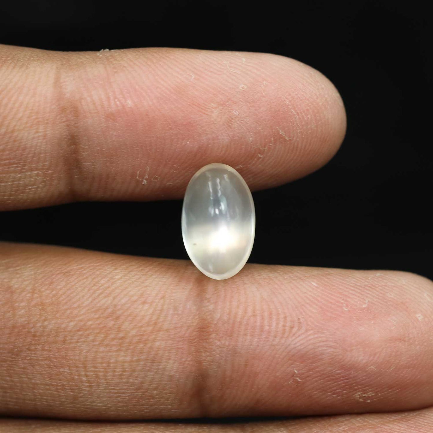 Srilankan Moonstone 5.82 Carat