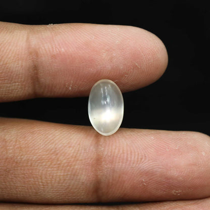 Srilankan Moonstone 5.82 Carat