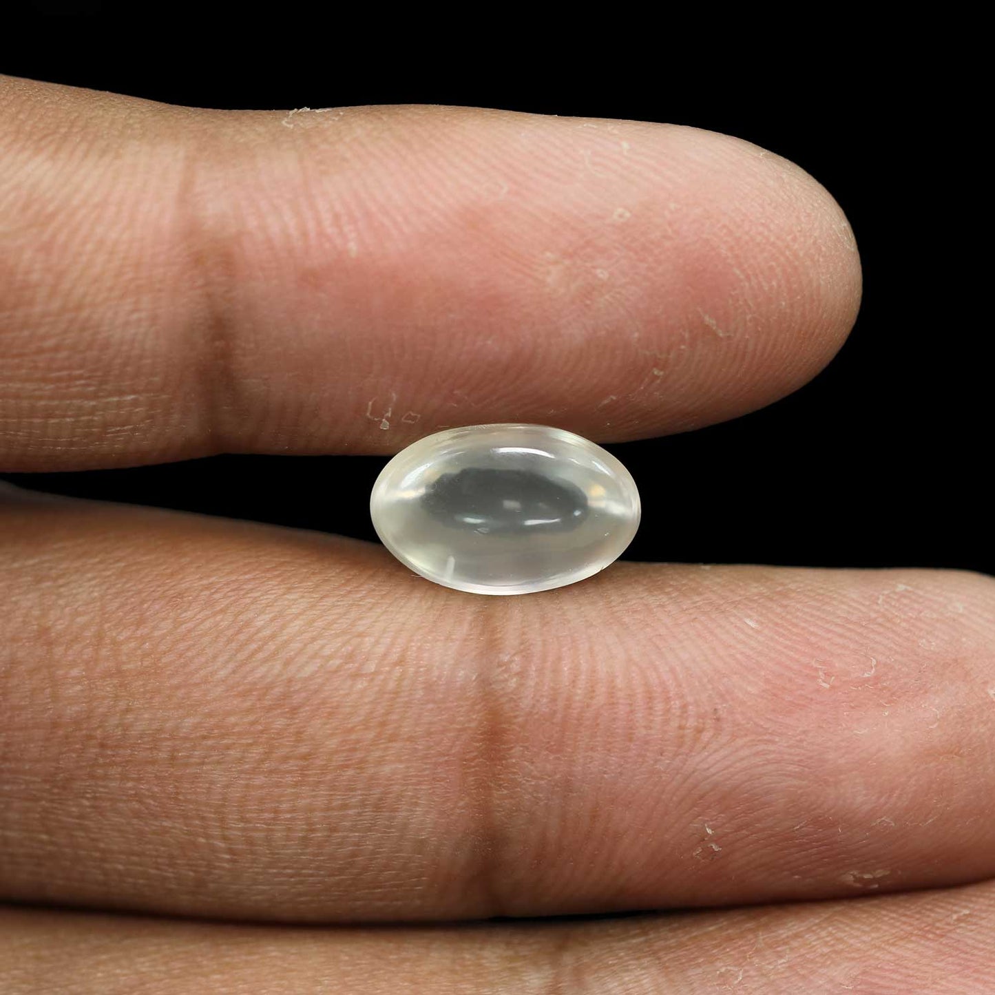 Srilankan Moonstone 5.82 Carat
