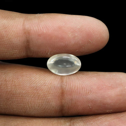 Srilankan Moonstone 5.82 Carat