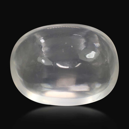 Srilankan Moonstone 5.98 Carat