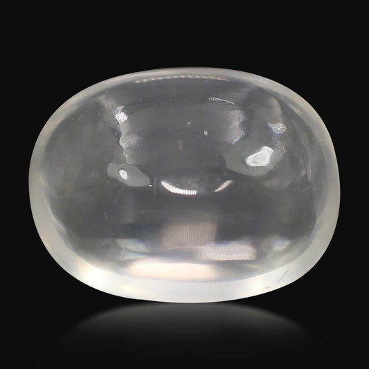Srilankan Moonstone 5.98 Carat