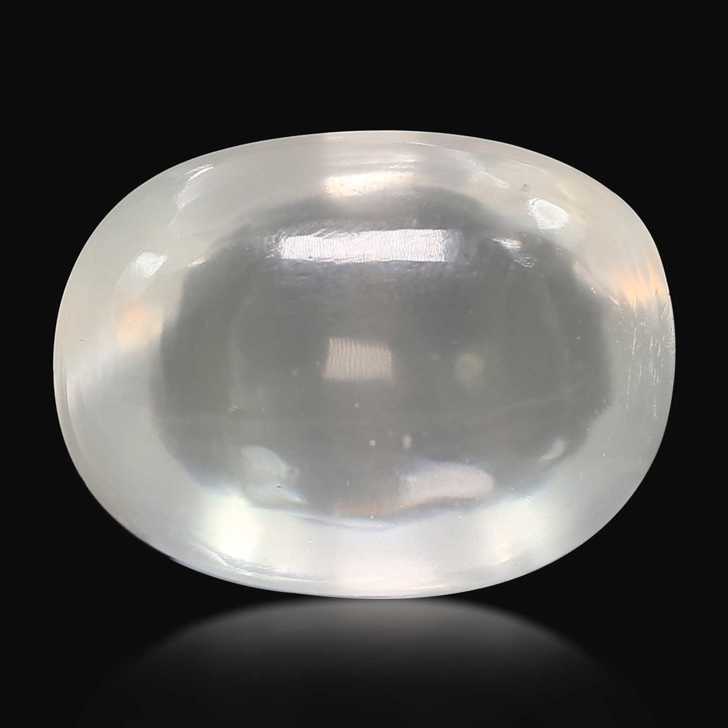 Srilankan Moonstone 5.98 Carat