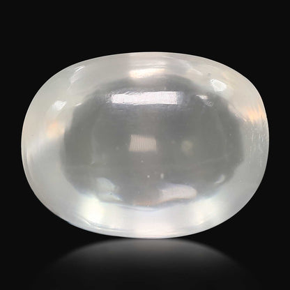 Srilankan Moonstone 5.98 Carat