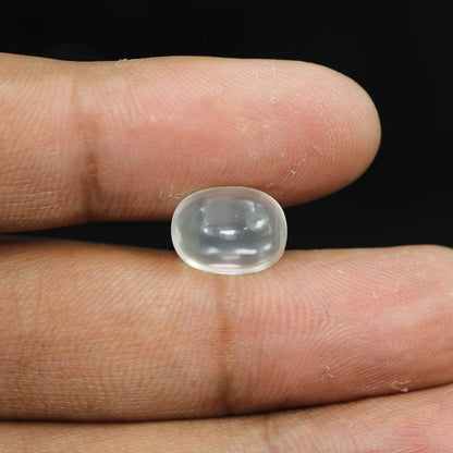 Srilankan Moonstone 5.98 Carat