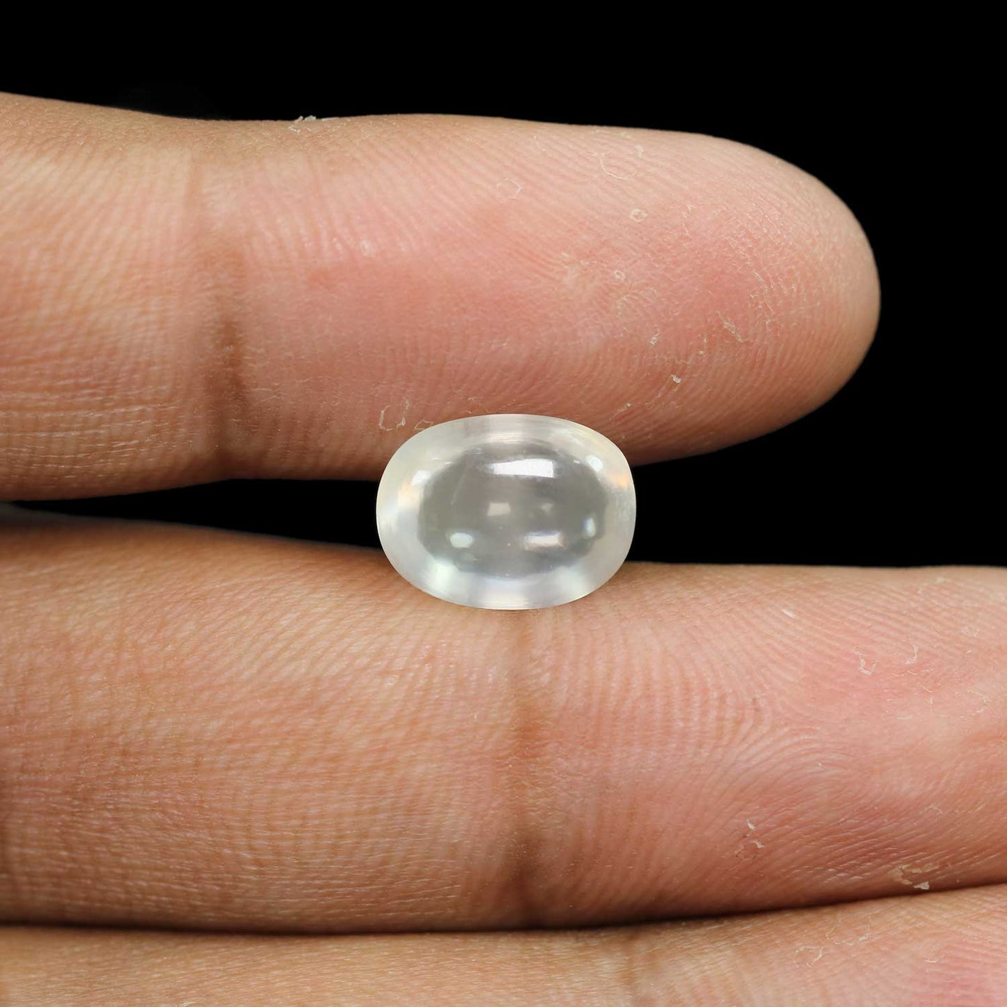 Srilankan Moonstone 5.98 Carat