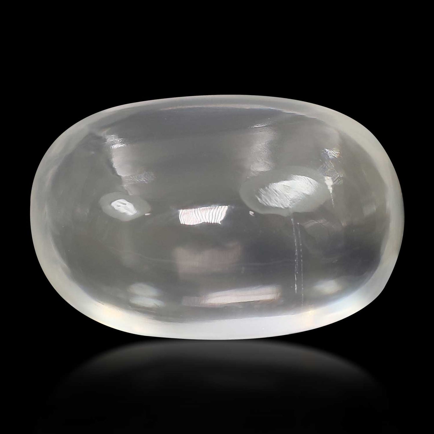 Srilankan Moonstone 6.44 Carat