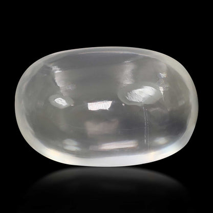Srilankan Moonstone 6.44 Carat