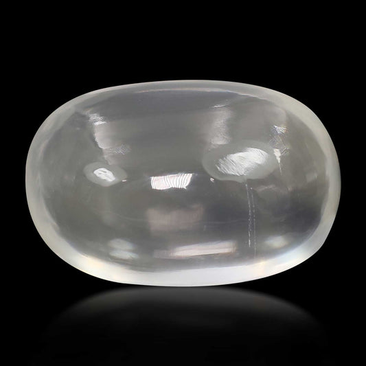 Srilankan Moonstone 6.44 Carat