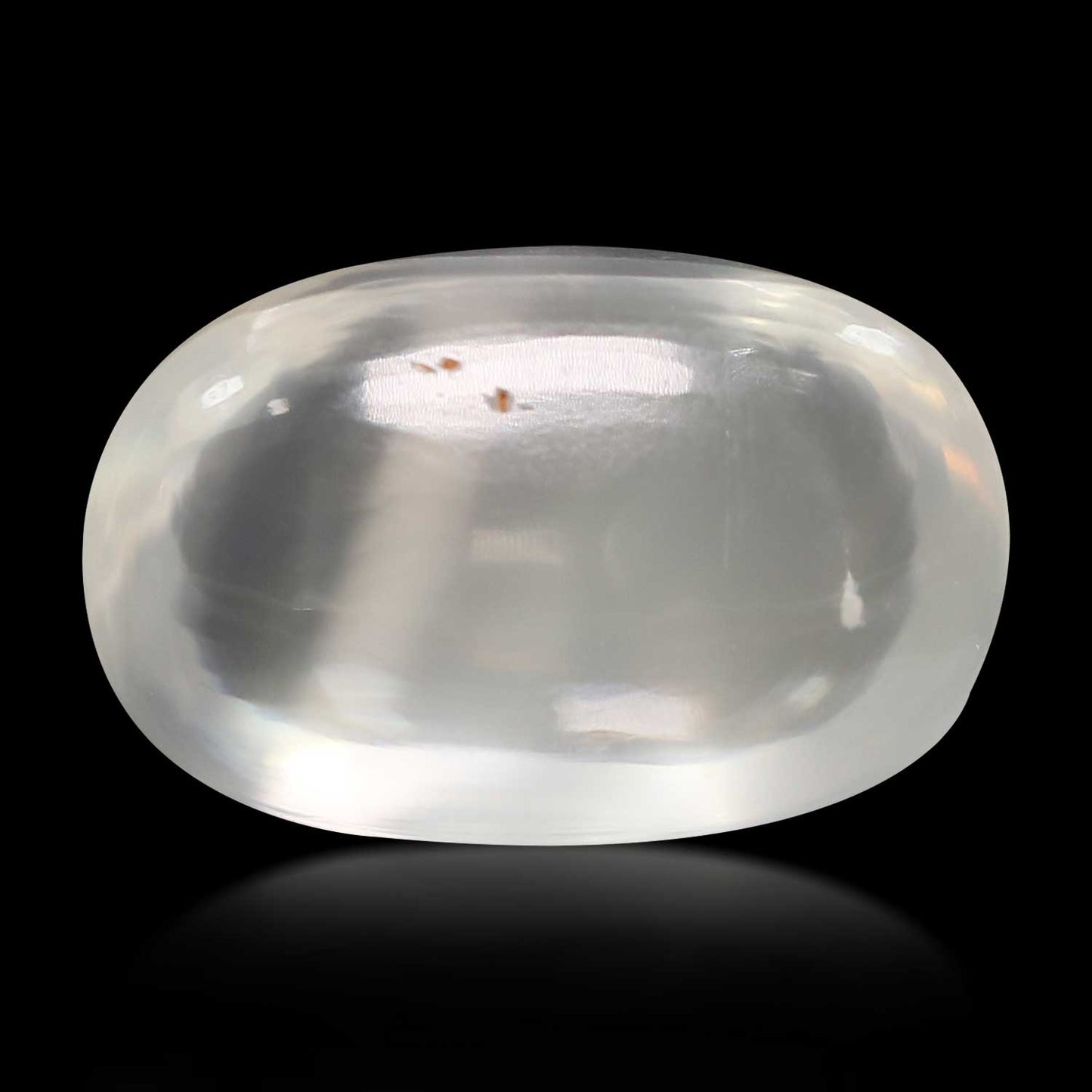 Srilankan Moonstone 6.44 Carat
