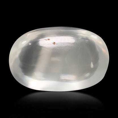Srilankan Moonstone 6.44 Carat
