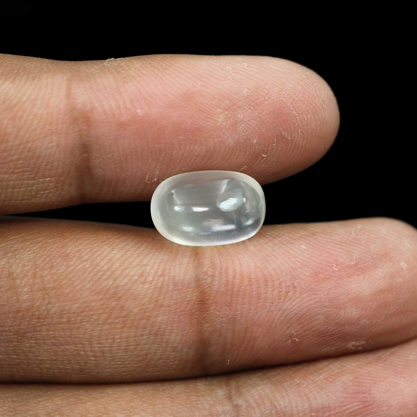 Srilankan Moonstone 6.44 Carat