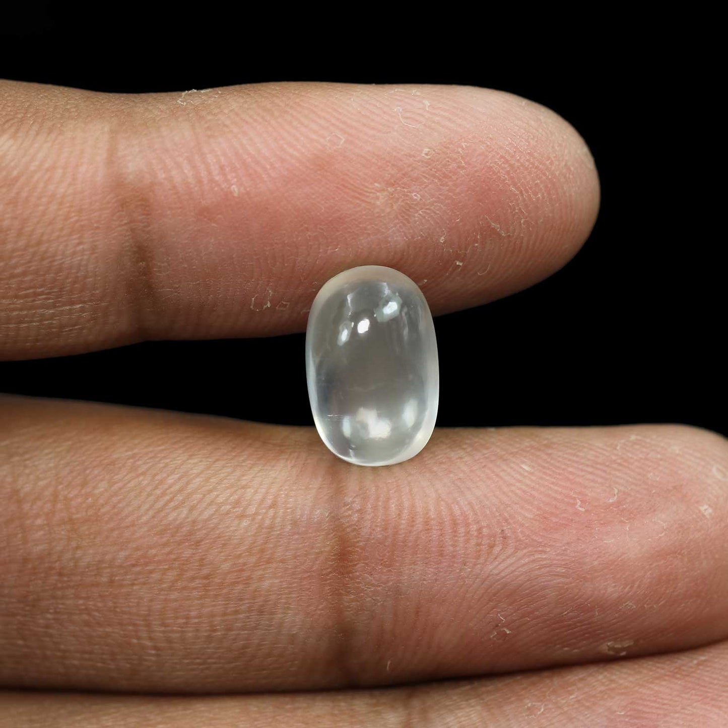 Srilankan Moonstone 6.44 Carat