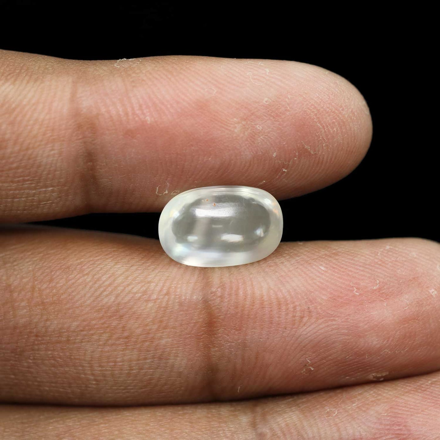 Srilankan Moonstone 6.44 Carat
