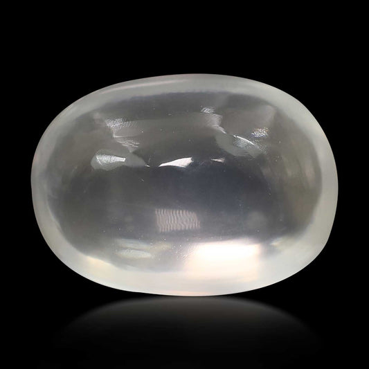 Srilankan Moonstone 5.12 Carat