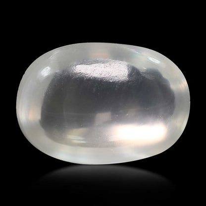 Srilankan Moonstone 5.12 Carat