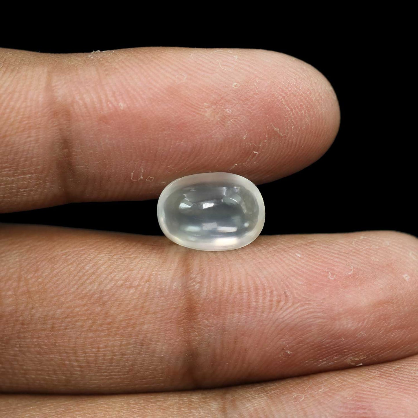Srilankan Moonstone 5.12 Carat