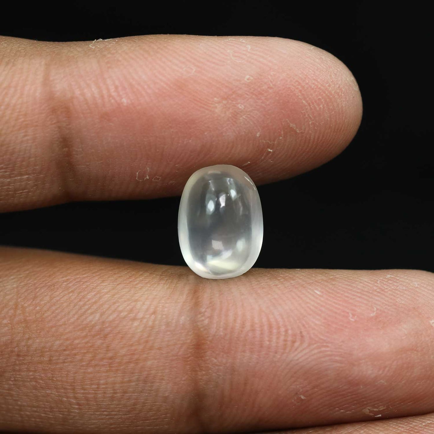 Srilankan Moonstone 5.12 Carat