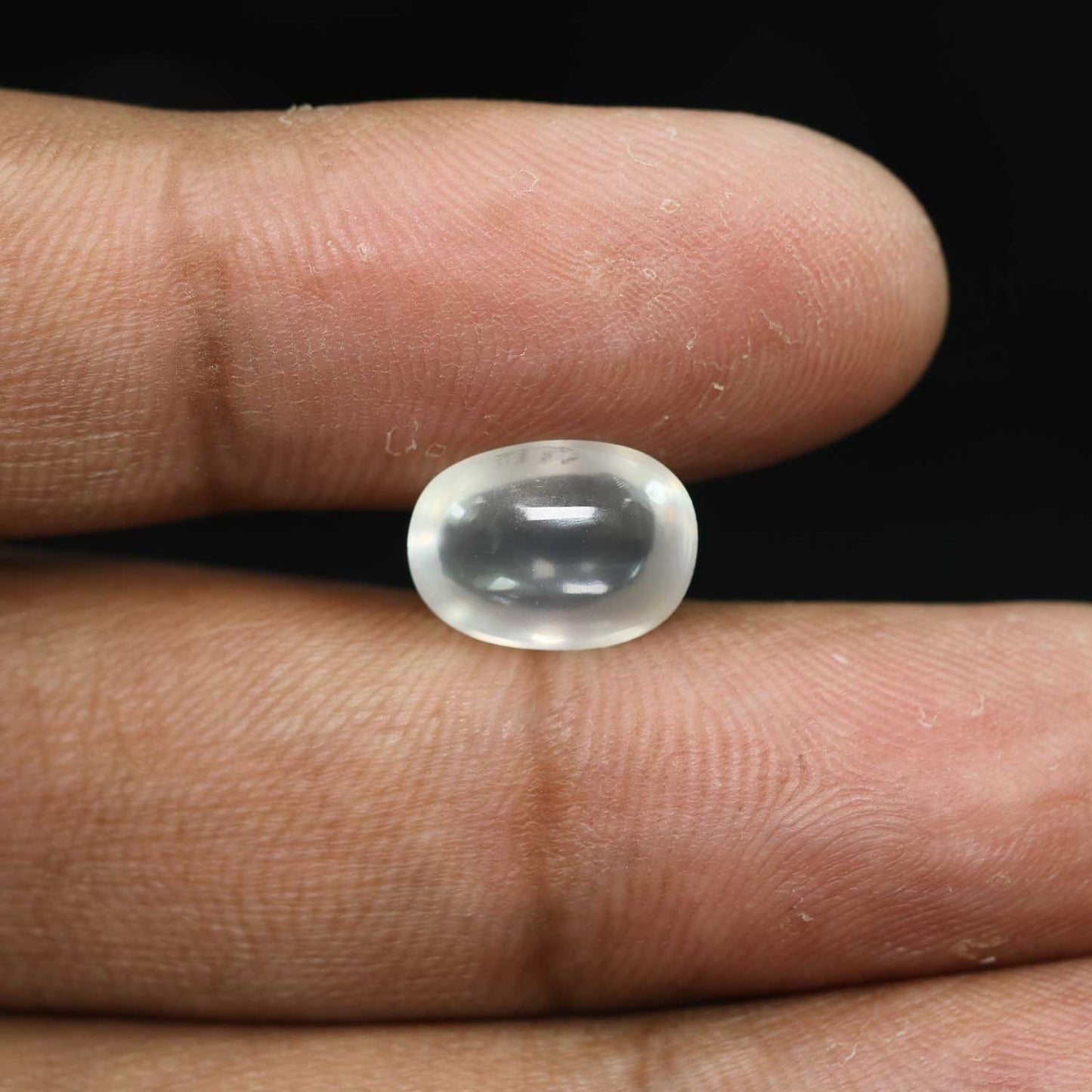Srilankan Moonstone 5.12 Carat