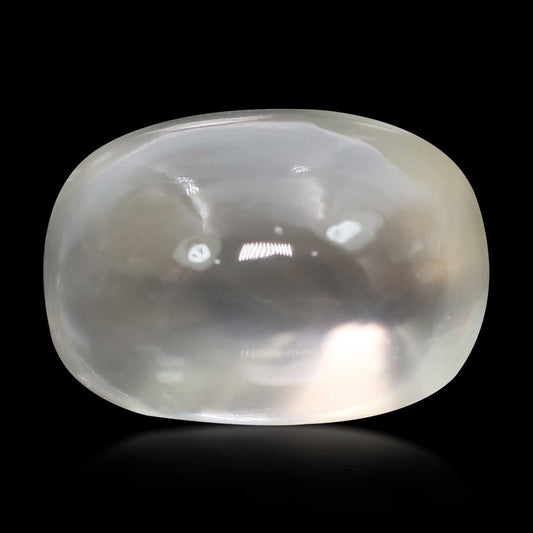 Srilankan Moonstone 5.8 Carat