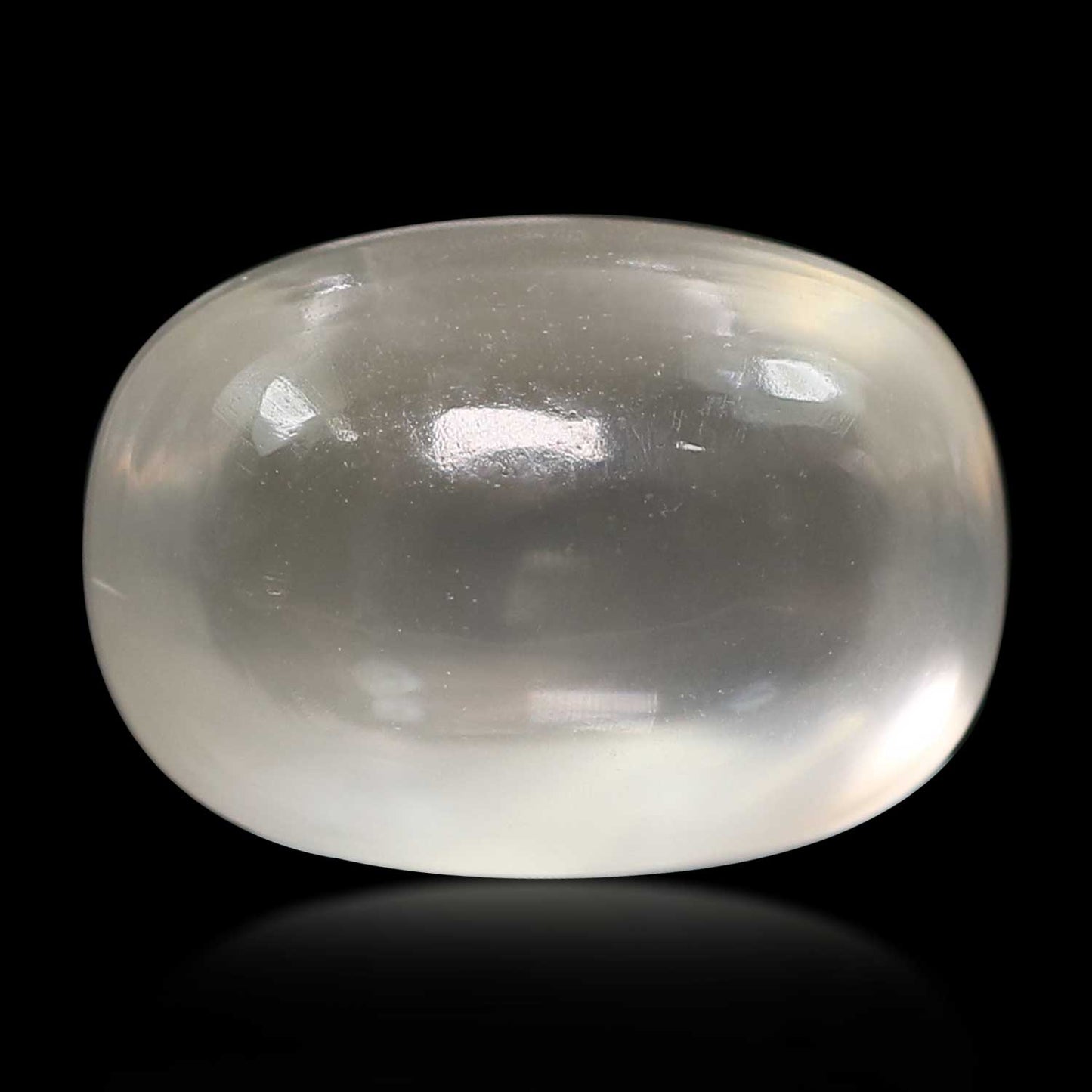Srilankan Moonstone 5.8 Carat