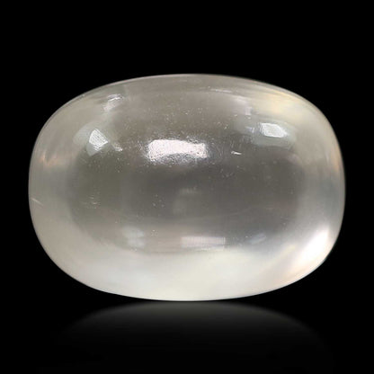 Srilankan Moonstone 5.8 Carat