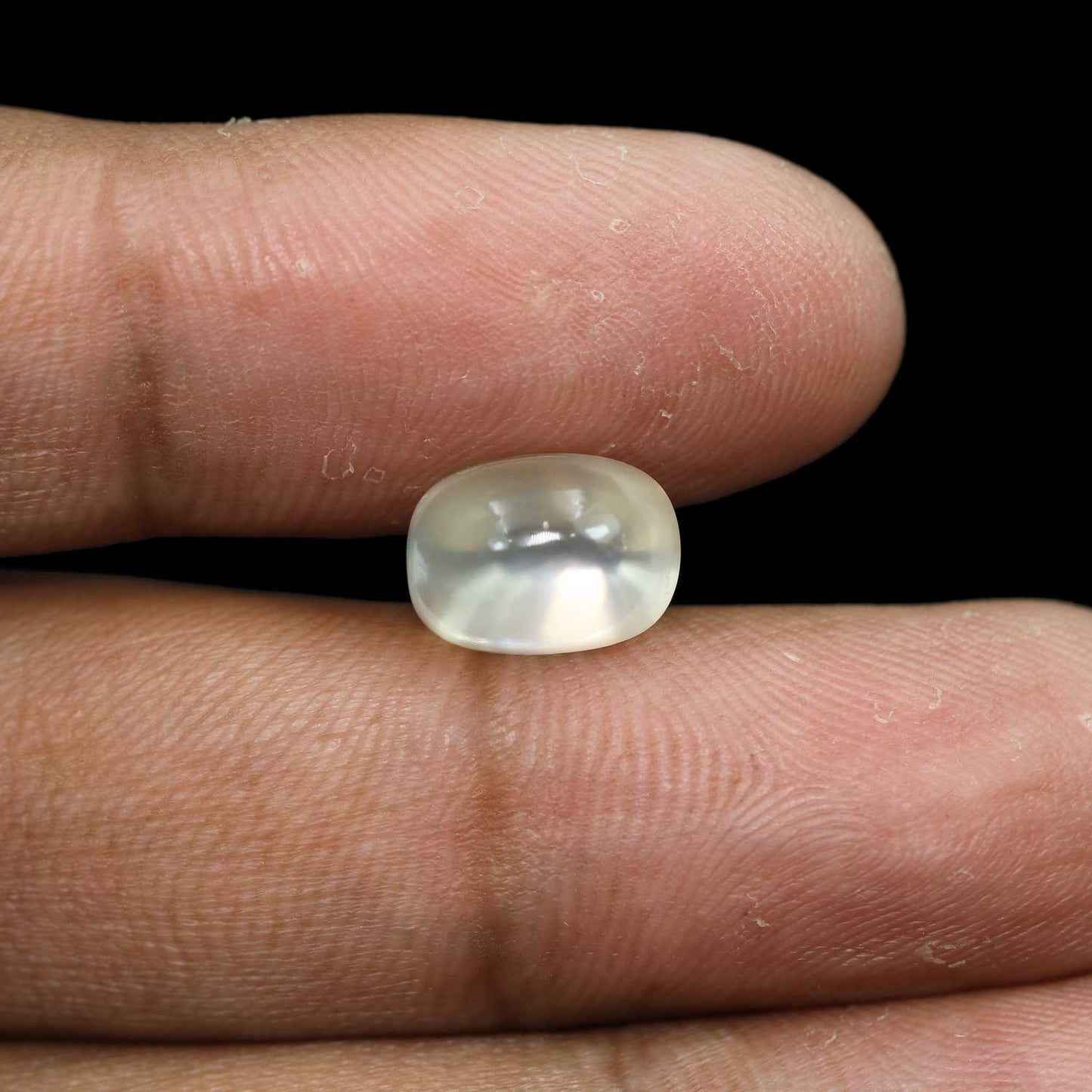 Srilankan Moonstone 5.8 Carat
