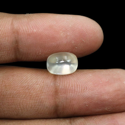 Srilankan Moonstone 5.8 Carat