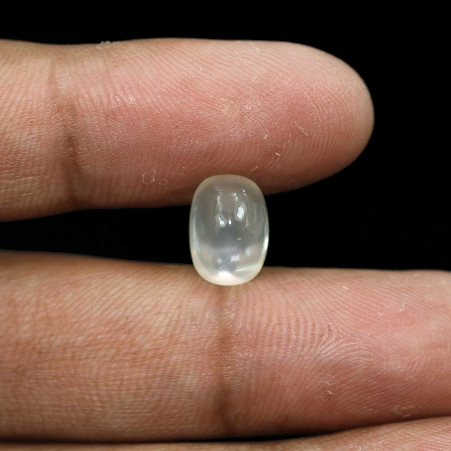 Srilankan Moonstone 5.8 Carat