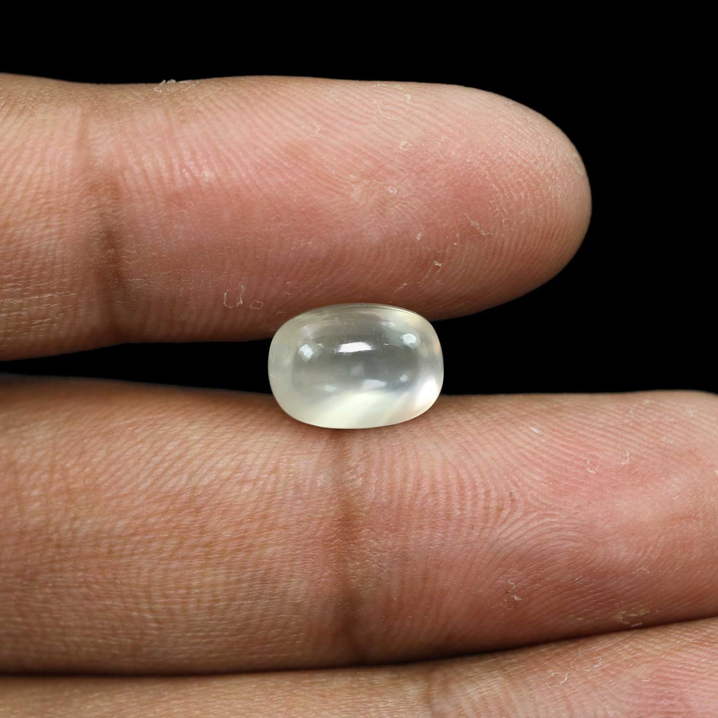Srilankan Moonstone 5.8 Carat