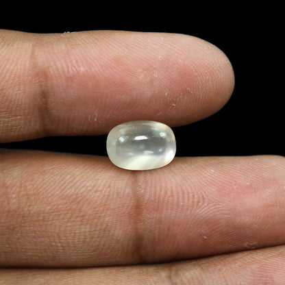 Srilankan Moonstone 5.8 Carat