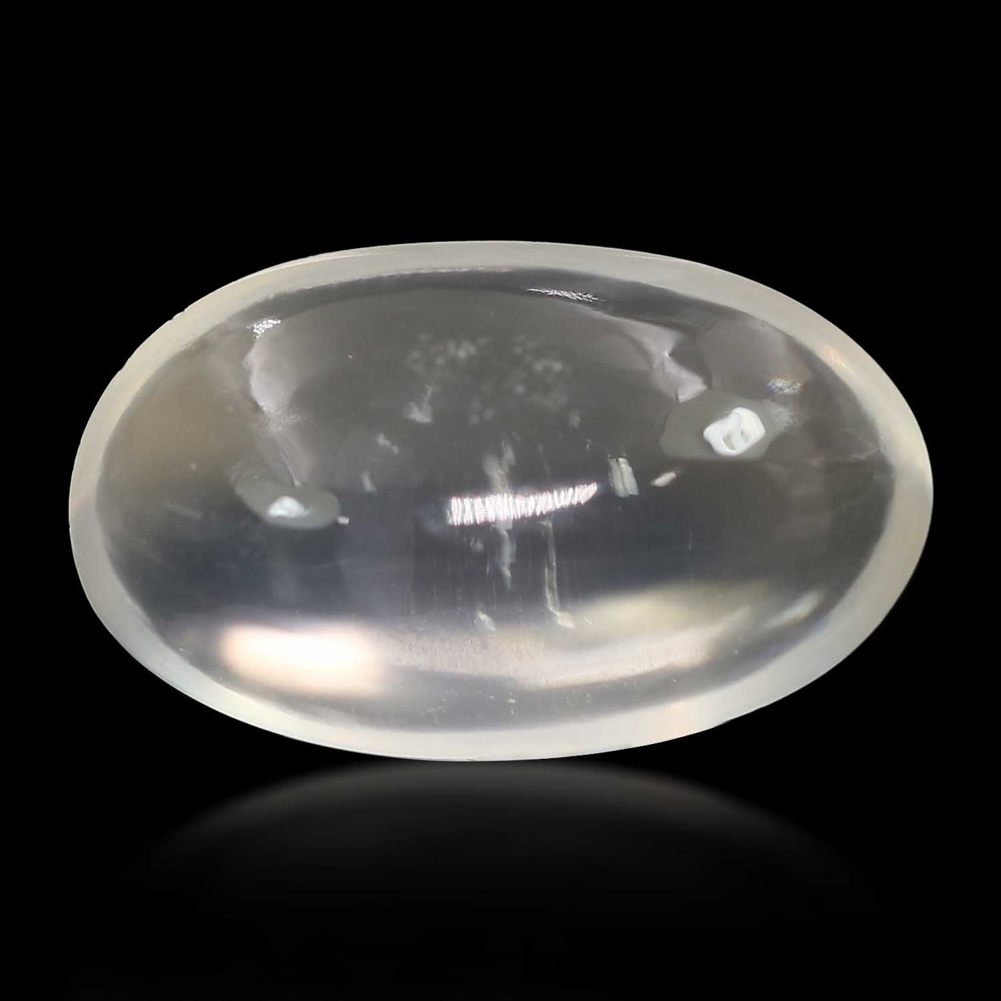 Srilankan Moonstone 5.35 Carat
