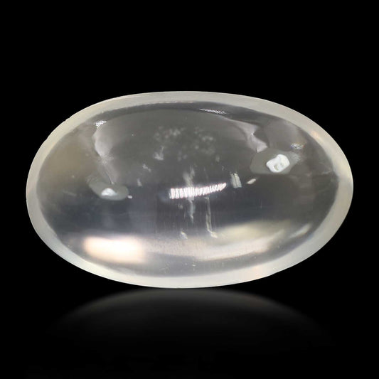 Srilankan Moonstone 5.35 Carat