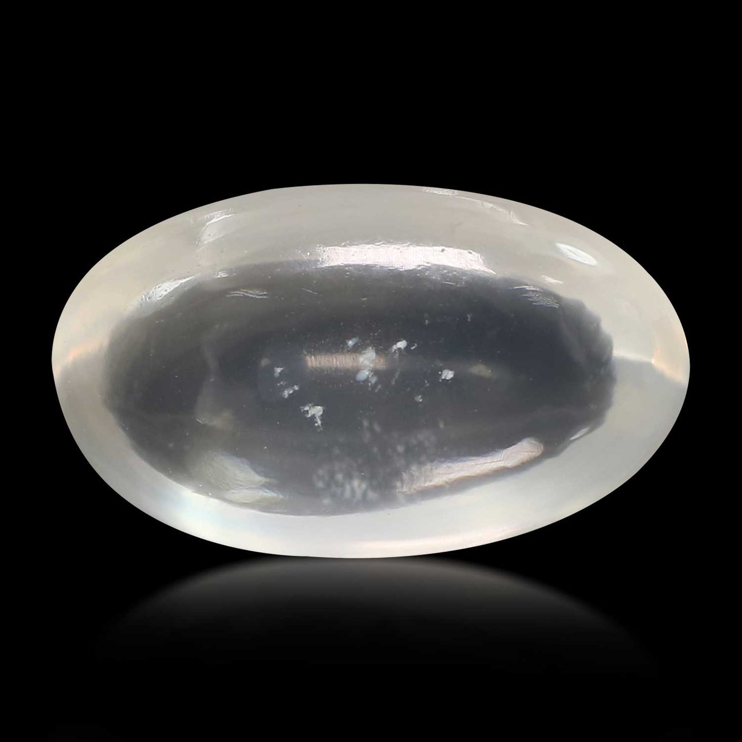 Srilankan Moonstone 5.35 Carat