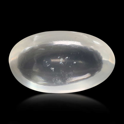 Srilankan Moonstone 5.35 Carat