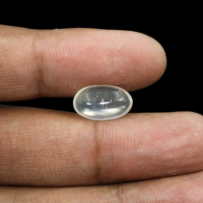 Srilankan Moonstone 5.35 Carat