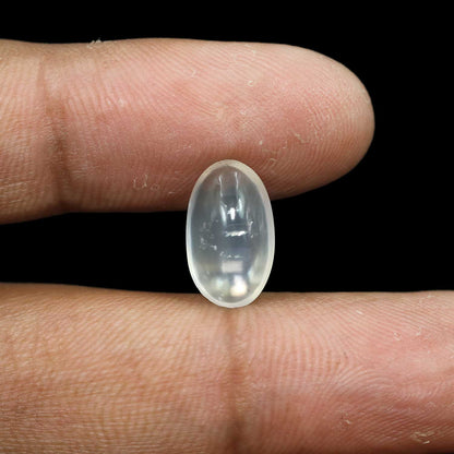 Srilankan Moonstone 5.35 Carat
