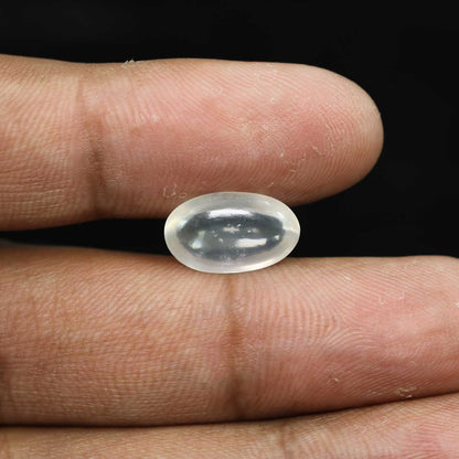 Srilankan Moonstone 5.35 Carat