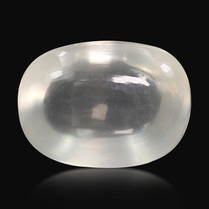 Srilankan Moonstone 5.21 Carat