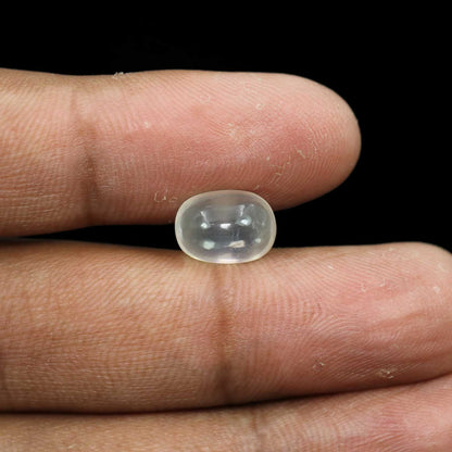 Srilankan Moonstone 5.21 Carat
