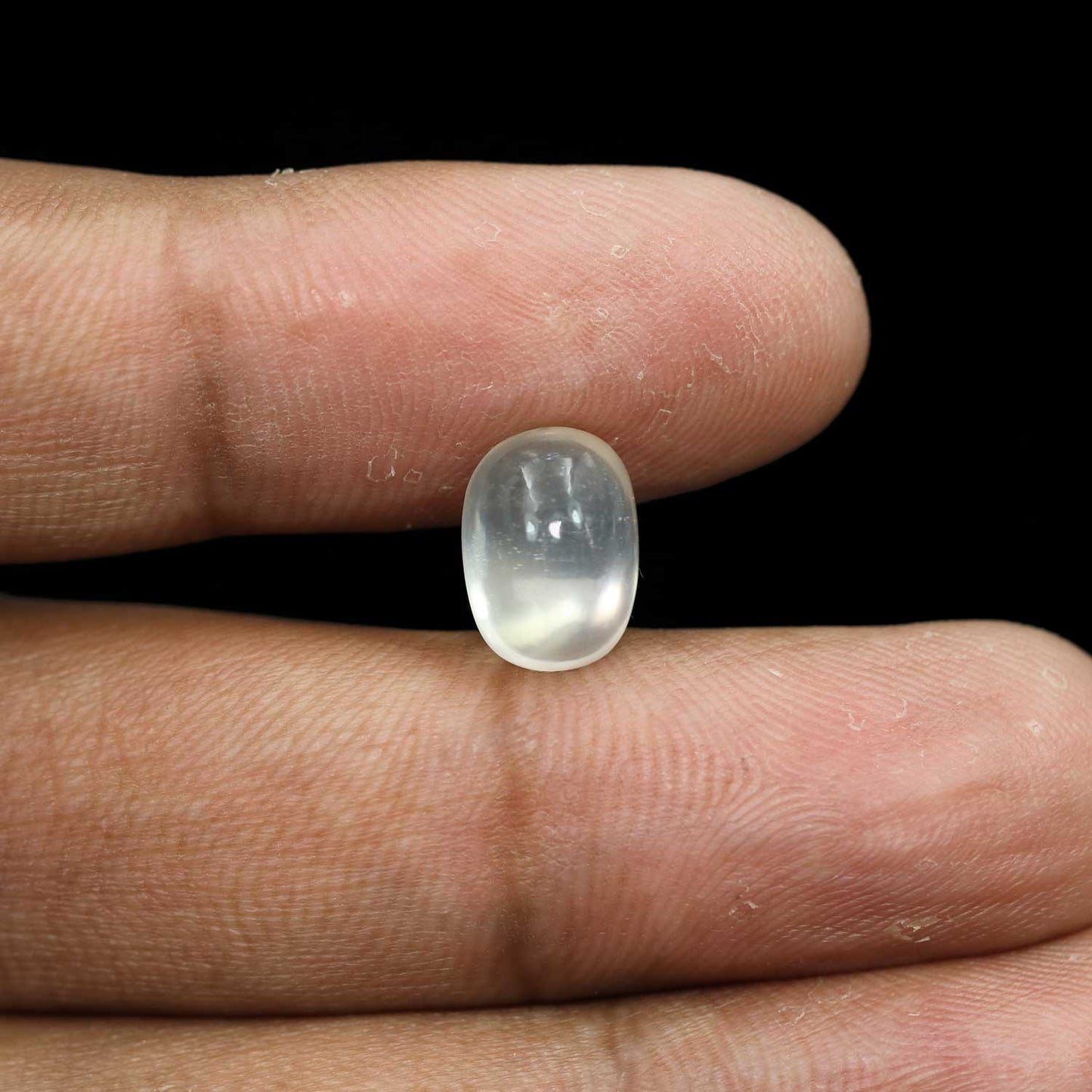 Srilankan Moonstone 5.21 Carat