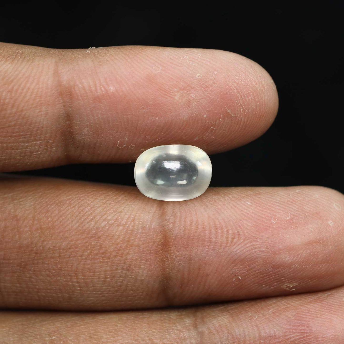 Srilankan Moonstone 5.21 Carat