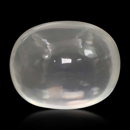 Srilankan Moonstone 5.92 Carat